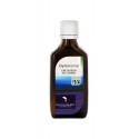 Dynarome Circulation 50 ml