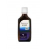 Dynarome Circulation 50 ml