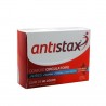 Antistax Confort Circulatoire 60 Comprimés