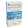 Ménophytea Rétention d'Eau