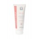 Ergy yam 100 ml