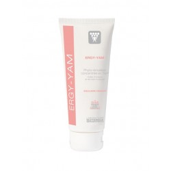 Ergy yam 100 ml