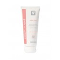 Ergy yam 100 ml