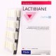 Lactibiane cnd 5m confort intime 40 gel