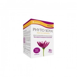 PHYTO SOYA FORT 35 MD 180 GEL