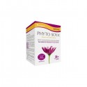 PHYTO SOYA FORT 35 MD 180 GEL