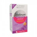 Triolinum sans hormone ménopause intensive 56 capsules