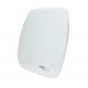 Lampe luminothérapie mini Day Light