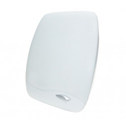 Lampe luminothérapie mini Day Light