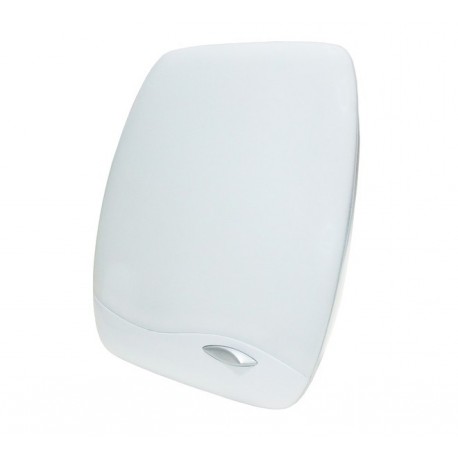 Lampe luminothérapie mini Day Light