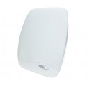 Lampe luminothérapie mini day light