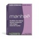 Manahe ménopause 30 comprimés