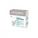 Oenobiol femme 45+ menopause 3 en 1 stick