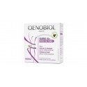 Oenobiol femme 45+ perte de poids