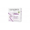 OENOBIOL FEMME 45+ PERTE DE POIDS