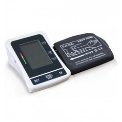 Tensiomètre Electronique Bras Automatique E-TENS MH150