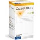Omégabiane Huile d'Onagre 100 capsules