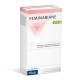 FEMINABIANE SPM 80 gélules - Pileje