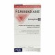 FEMINABIANE CONCEPTION - Pileje