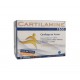 Cartilamine 1500 90 tablettes - E Science