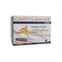 Cartilamine 1500 - 90 tablettes