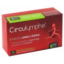 Circulymphe 60 comprimés