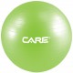 Ballon de fitness Gymball 75cm CARE