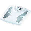 Balance d'analyse corporelle body balance active shape - soehnle