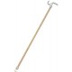 Crochet d'habillage 91 cm - Patterson Medical