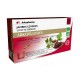 ARKOFLUIDES CIRCULATION 20 AMPOULES - Arkopharma
