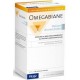 Omégabiane poissons des mers froides 100 capsules - Pileje