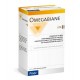 OMEGABIANE HUILE EPA 80 CAPS - PILEJE