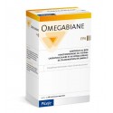 Omegabiane huile epa 80 caps