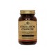 CIRCULATION COMPLEXE 60 GEL