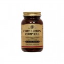 CIRCULATION COMPLEXE 60 GEL