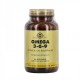 OMEGA 3-6-9 60 GEL - SOLGAR
