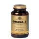 OMEGA 3 60 CAPS - SOLGAR