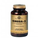 OMEGA 3 60 CAPS