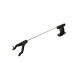Pince de préhension Homecraft - Patterson Medical