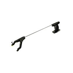 Pince de préhension Homecraft - Patterson Medical