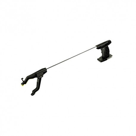 Pince de préhension Homecraft - Patterson Medical