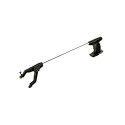 Pince de préhension homecraft