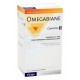  OMEGABIANE HUILE CAMELINE 100 CAPSULES - PILEJE