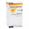  OMEGABIANE HUILE CAMELINE 100 CAPSULES - PILEJE