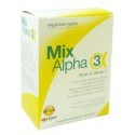 Mix alpha 3