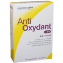 Anti oxydant f4