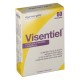 Visentiel 60 cp - Synergia