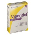 Visentiel 60 cps