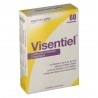 Visentiel 60 cp - Synergia