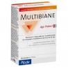 Multbiane Age Protect - Pileje